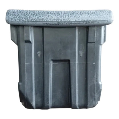 Caja Cenicero Puerta Cabina Sterling Fl360 Freightliner