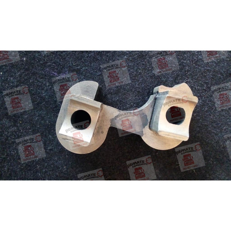 Balancín Balancines Asientos Palanca Motor Cummins Isb 5.9