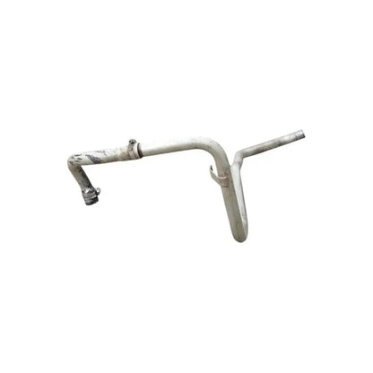 Tubo Manguera Compresor Aire Motor Mercedes Benz 906 Freight