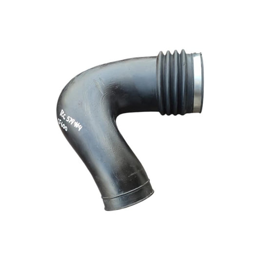 Tubo Purificador Aire Cf600 Citystar International