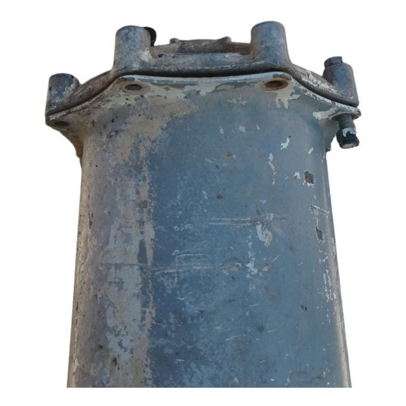 Secador Aire Bendix Casco Freightliner Fl 70