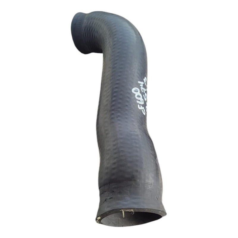 Manguera Agua Radiador Citystar Cf600 International