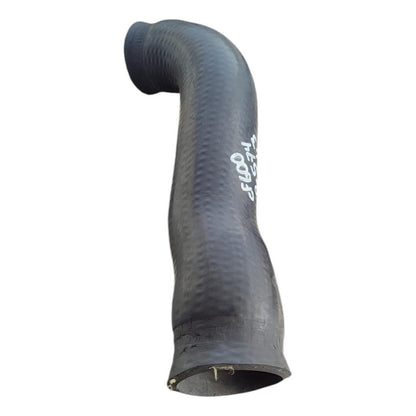 Manguera Agua Radiador Citystar Cf600 International