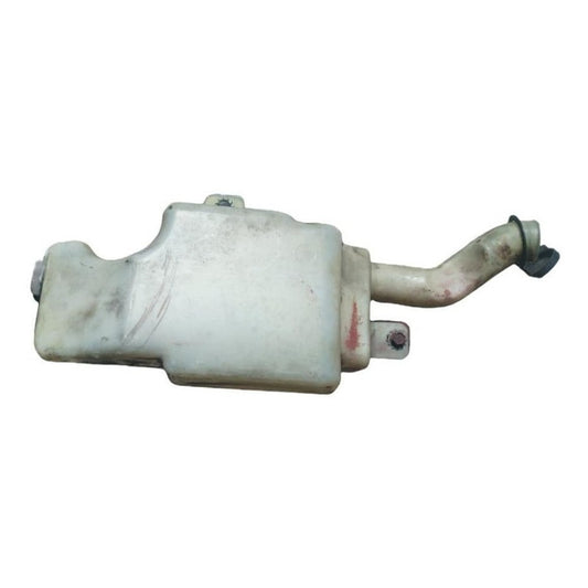 Base Tanque Deposito Agua Limpiadores International 4300