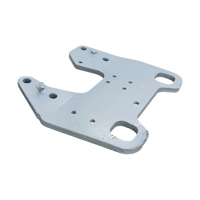 Soporte Elevación Carga Motor Mercedes Om 926 M2 Fl70 Freigh