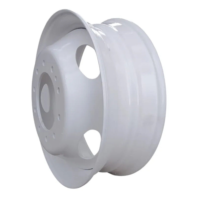 Rin 19.5 10 Birlos Cf600 Citystar International Blanco