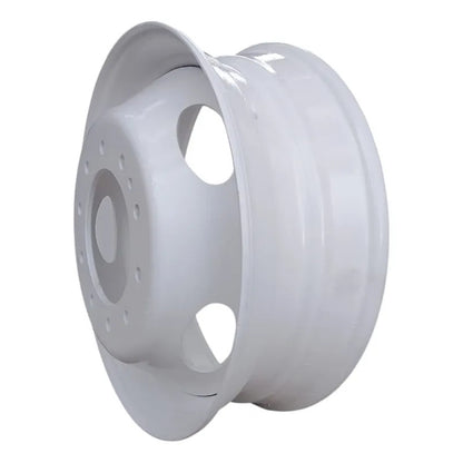 Rin 19.5 10 Birlos Cf600 Citystar International Blanco