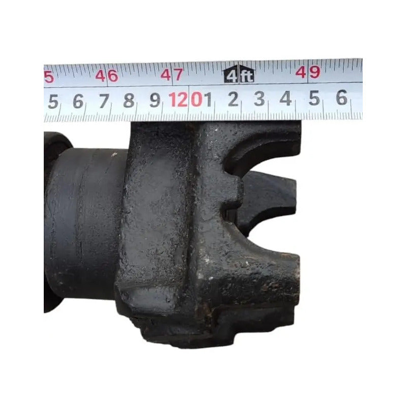 Flecha Cardan Yugo  6 X 1.25 Freightliner Fl70 Fl 70
