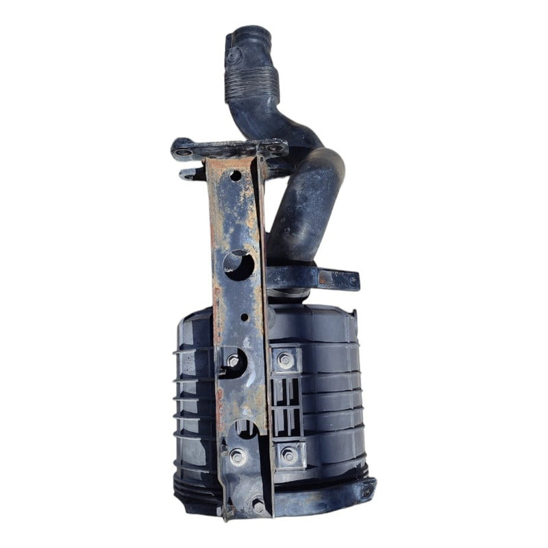 Purificador De Aire Motor Hino 300 616 716 816 414