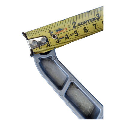 Distribución Nissan Diesel Frontier Np300 Cabstar Soporte Gris Oscuro