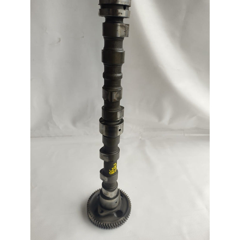 Árbol De Levas Motor Hino N04ctv Camión Hino 300 816 716