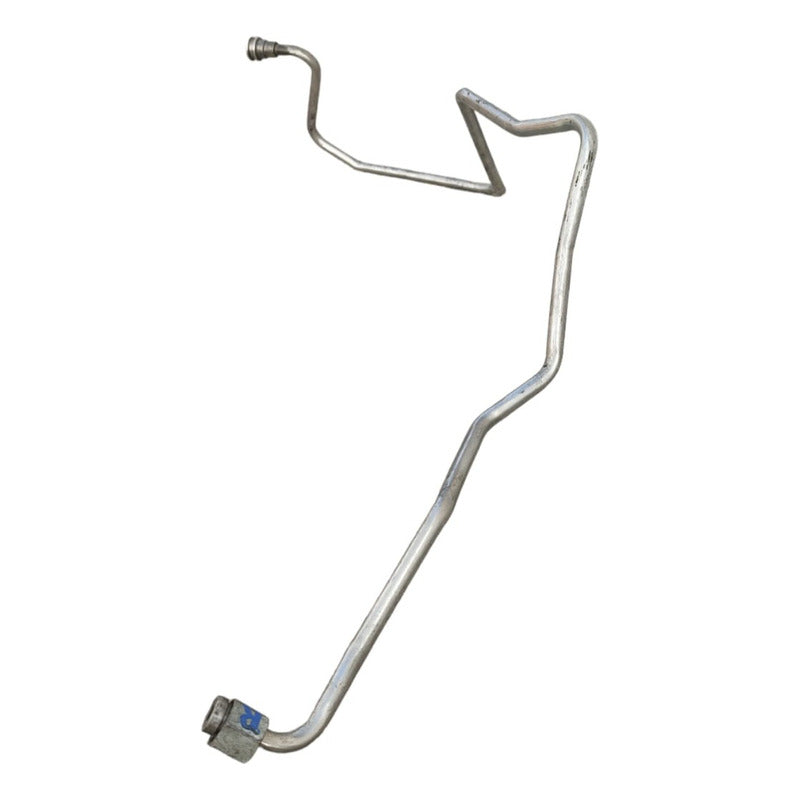 Tubo Línea Retorno Diésel Cf600 Vt275 4.5l Power Stroke