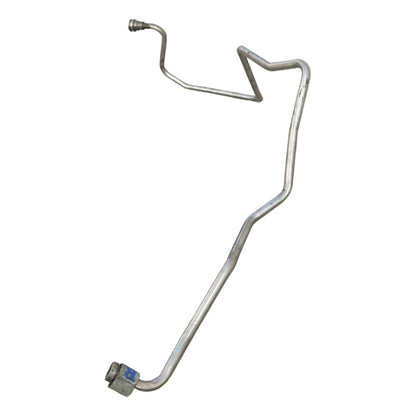 Tubo Línea Retorno Diésel Cf600 Vt275 4.5l Power Stroke