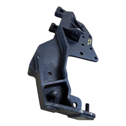 Percha Delantera Ford Sterling