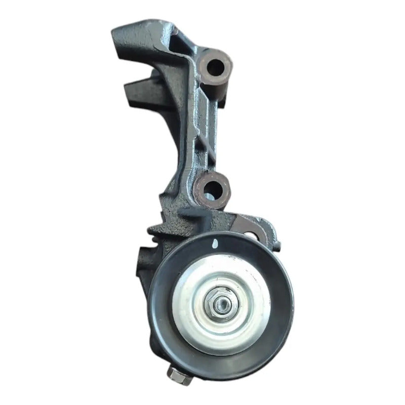 Soporte Compresor A/c Hino 500 1524 Motor J08e