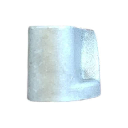 Chumacera Árbol Levas Nissan Diesel Frontier Np300 2.5l Cabs 1400