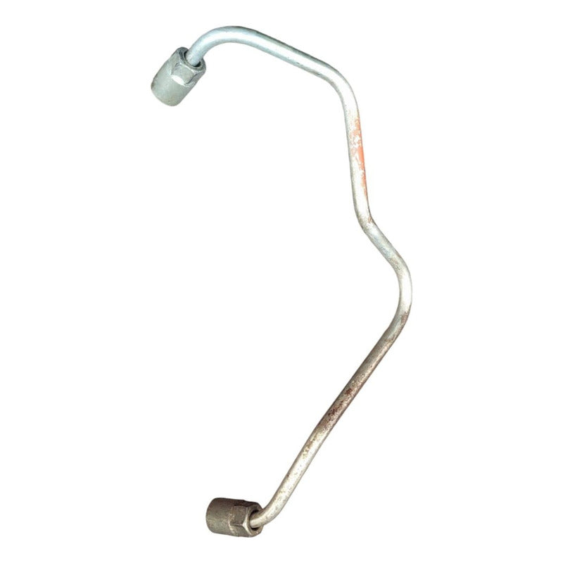 Tubo 2 Linea Riel Inyector Diesel Freightliner Sterling Fl36