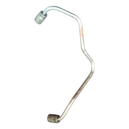 Tubo 2 Linea Riel Inyector Diesel Freightliner Sterling Fl36