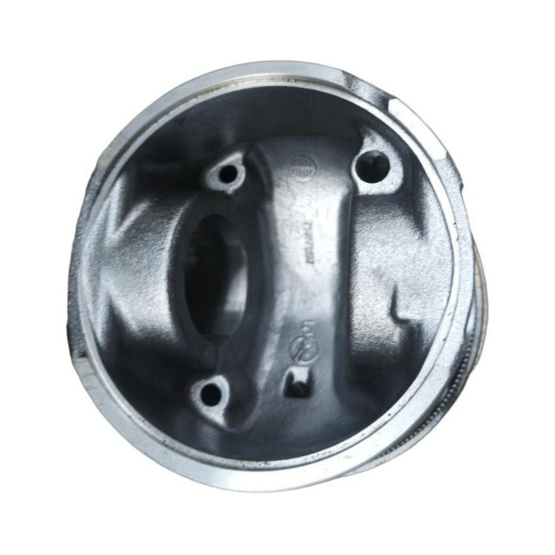Pistón Motor Isuzu 4hk1 Elf 400 450 500