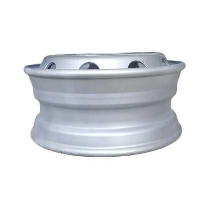 Rin 22.5 Por 8.25 Sterling 1828 Freightliner 10 Birlos Europ Blanco