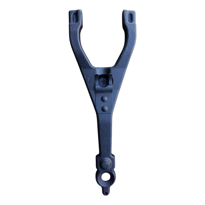 Horquilla Brazo Collarin Clutch Embraguetransmision Isuzu