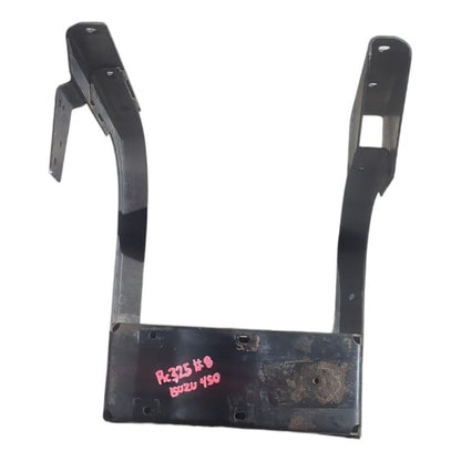 Base Soporte Purificador Aire Porta Filtro Isuzu Elf 400 450