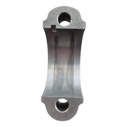 Chumacera Arbol Levas Cabeza Isuzu 4hk1-okl650 2022
