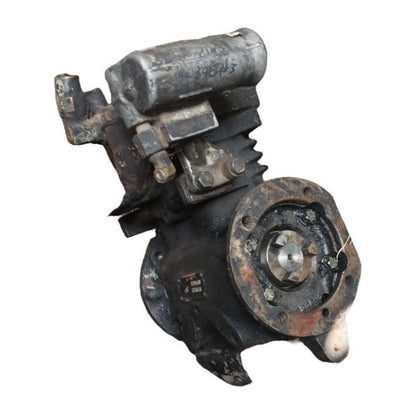 Compresor Aire Frenos Cummins N14 Ism M11 Bendix