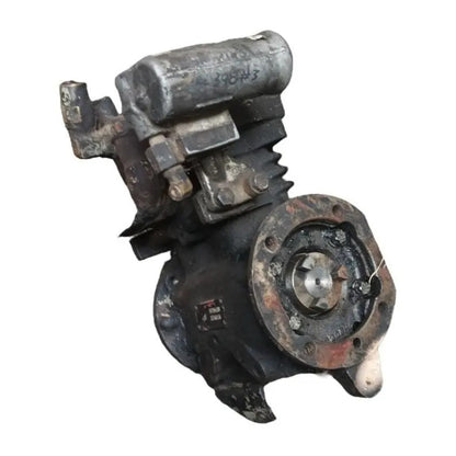 Compresor Aire Frenos Cummins N14 Ism M11 Bendix