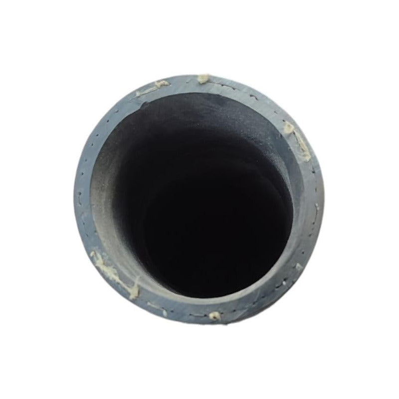 Manguera Agua Radiador Citystar Cf600 International