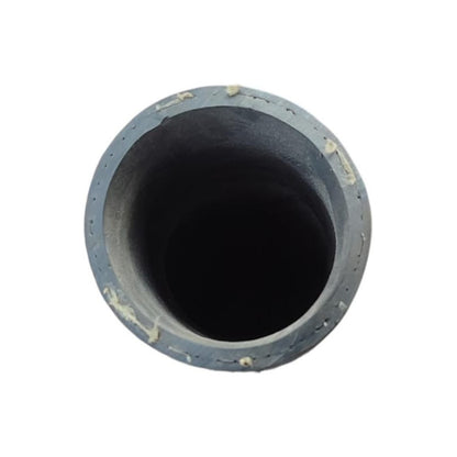 Manguera Agua Radiador Citystar Cf600 International