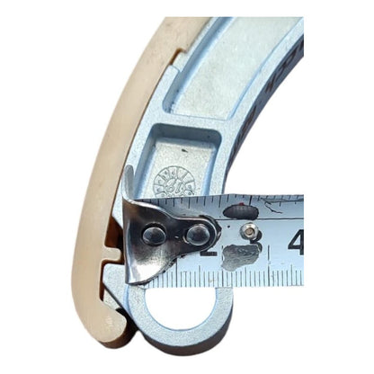 Base Cadena Distribución Isuzu 4jj1e5le Elf 300 2018-2023 Gris