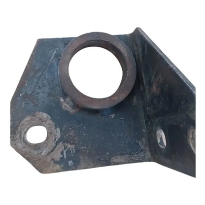 Escuadra Tensor De Radiador Kubota V2203 Bobcat 753