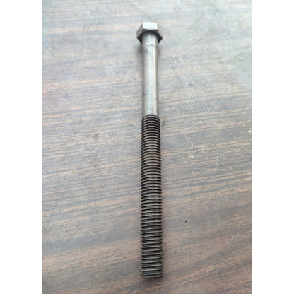 Tornillo Cabeza De Motor Navistar Dt466e