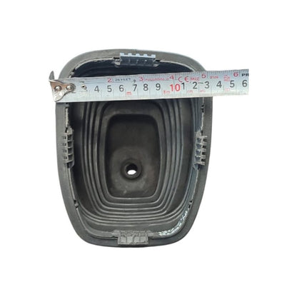 Funda Hule Cubierta Palanca Isuzu Elf 500