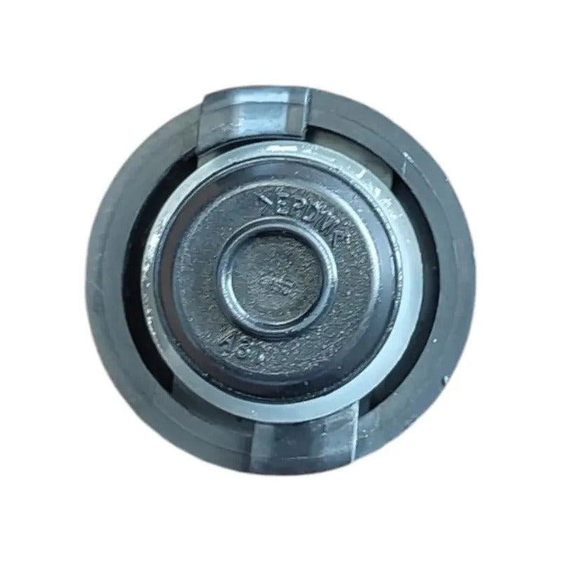 Deposito Tanque Liquido Frenos Isuzu Elf 500 2022
