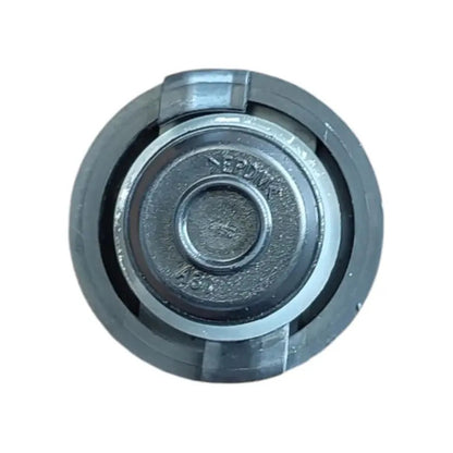 Deposito Tanque Liquido Frenos Isuzu Elf 500 2022