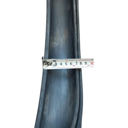 Goma Tolva Cubierta Ventilador Radiador Hino 500 1524
