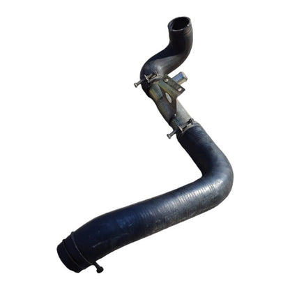 Tubo Manguera Conexión Agua Motor Cummins 8.3l 6c Serie C