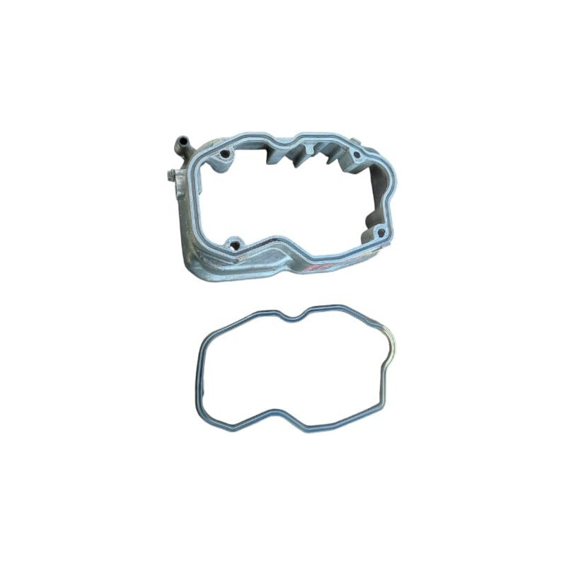 Espaciador Tapa Punterias Motor Scania. K310 Irizar Dc921