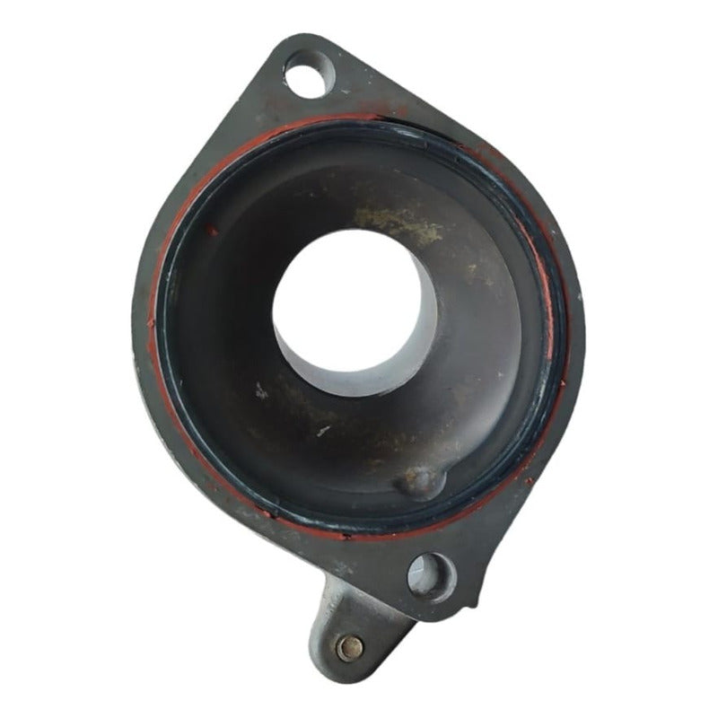 Codo Conexión Tubo Agua Refrigerante Sterling Fl360