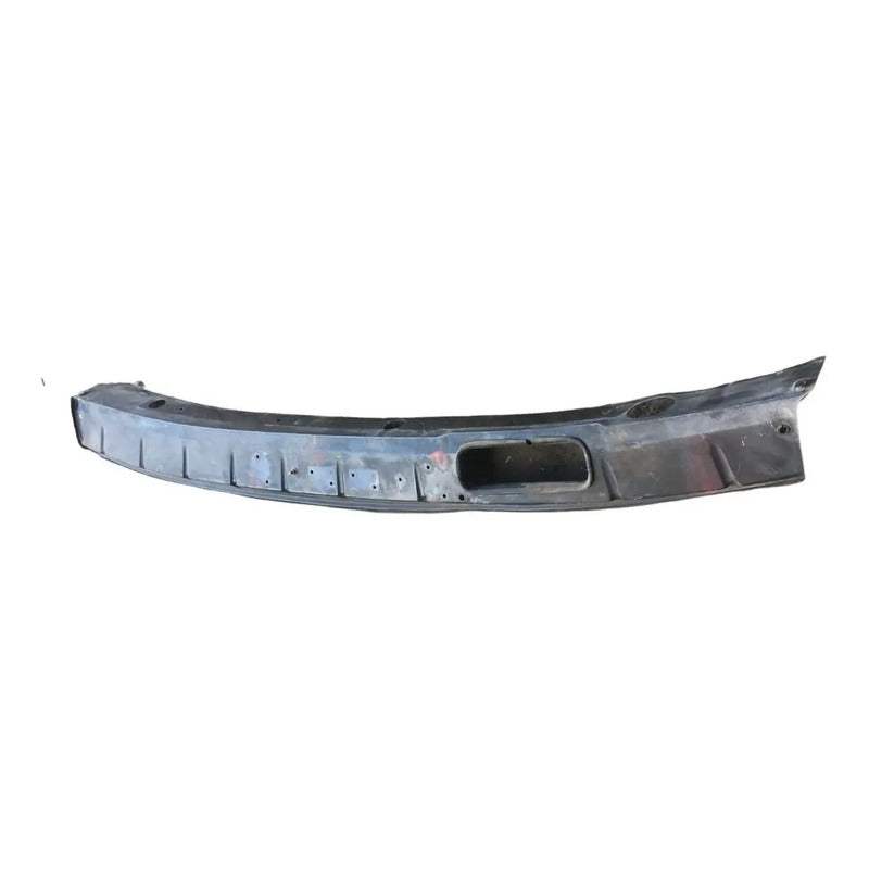 Botaguas Bota Aguas Cubierta Cabina Freightliner Fl70