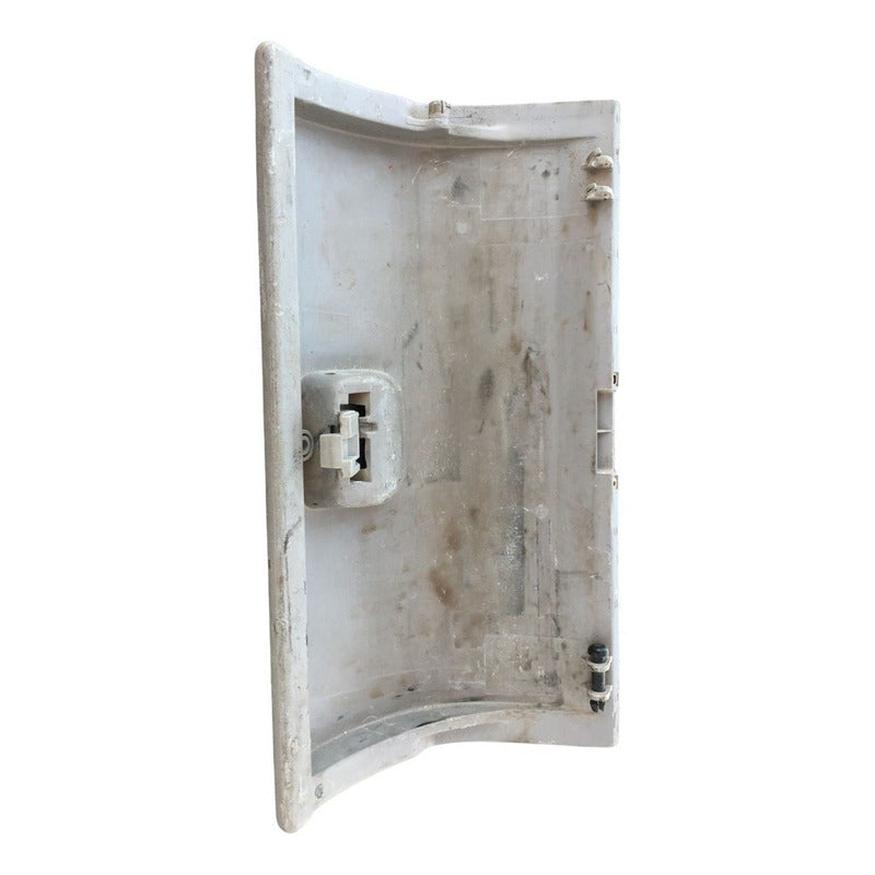 Tapa Guantera Cajuela Tablero Cabina Hino 300 716 816 514