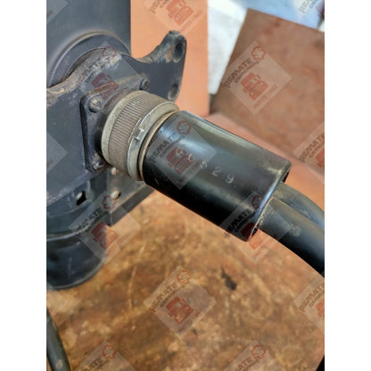 Palanca De Cambios Torre Transmisión Automática Allison