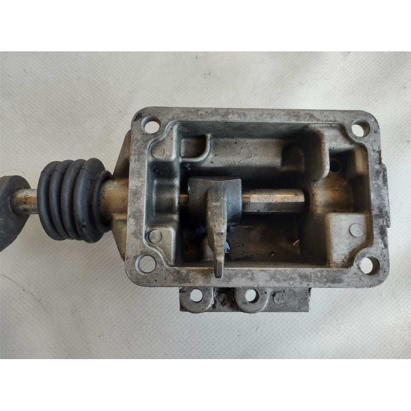 Transmisión Eaton Fuller Fs Escopeta Selector Cambios Autobu