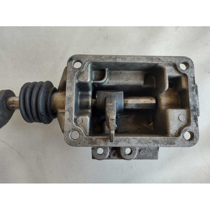 Transmisión Eaton Fuller Fs Escopeta Selector Cambios Autobu