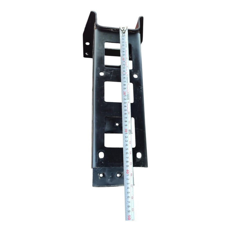 Soporte Base Purificador Aire Olla Hyundai H120