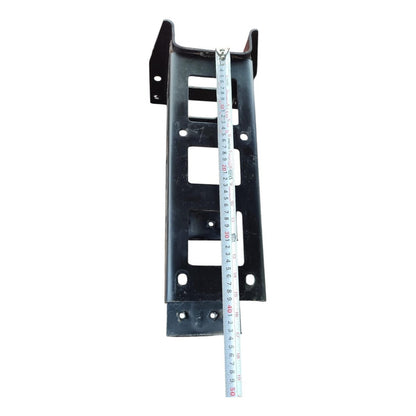 Soporte Base Purificador Aire Olla Hyundai H120