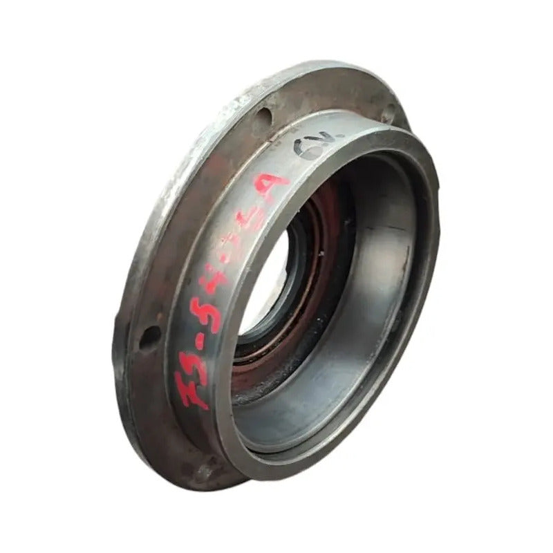 Tapa Retenedor Cojinete Transmisión Eaton Fs-5406a 6 Vel