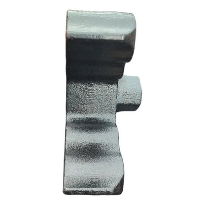 Aumento Separador Puente Chasis Motor International 4300